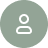 Patty Vega Avatar