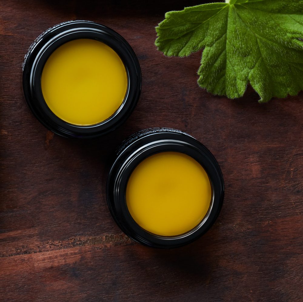 Lip Treatments