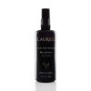 Rose Geranium Hydrosol - biodynamic, hydrating mist for all skin types.