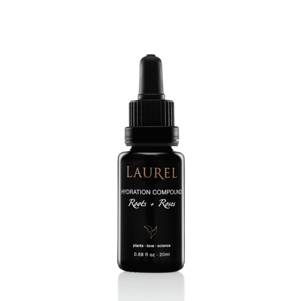 Hydration Compound