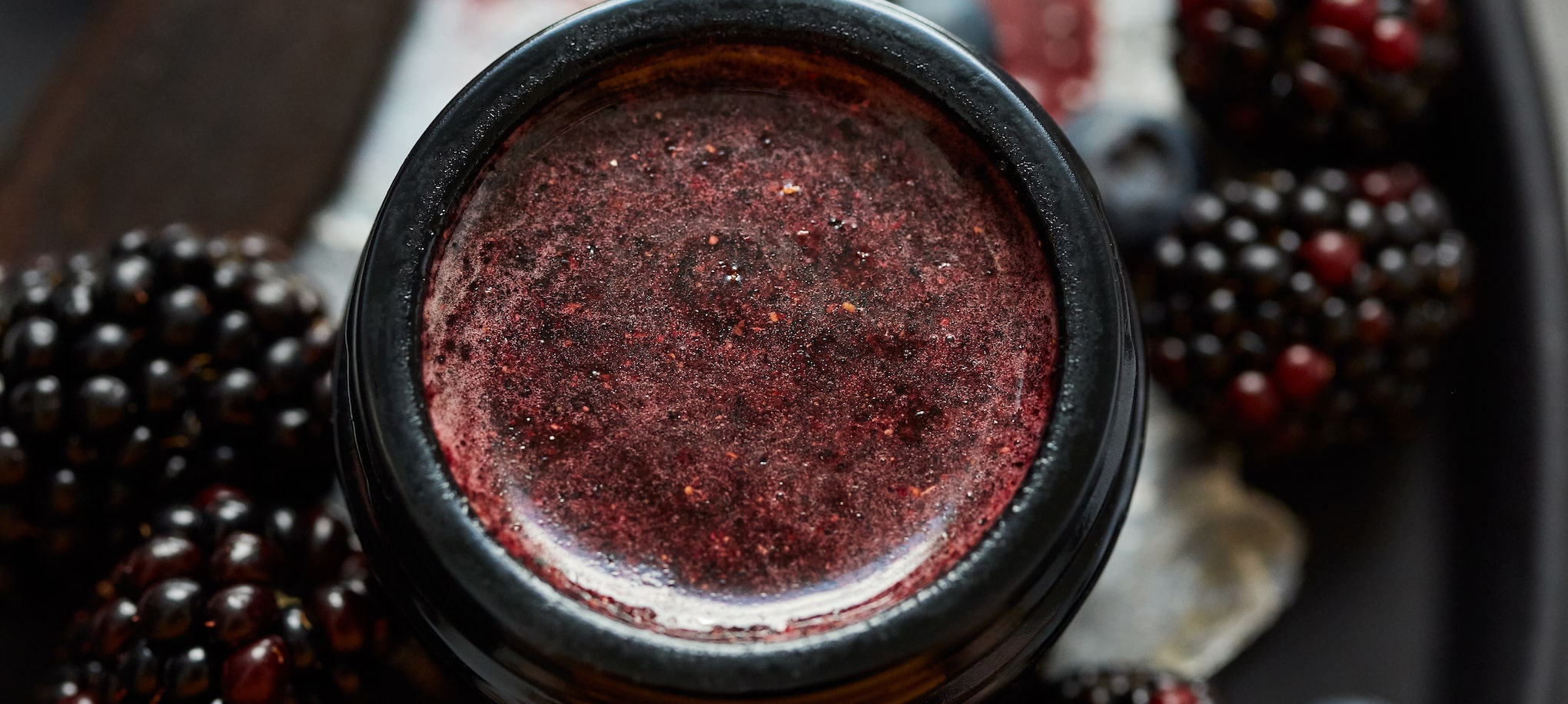 EXFOLIANTS:A DEEP DIVE