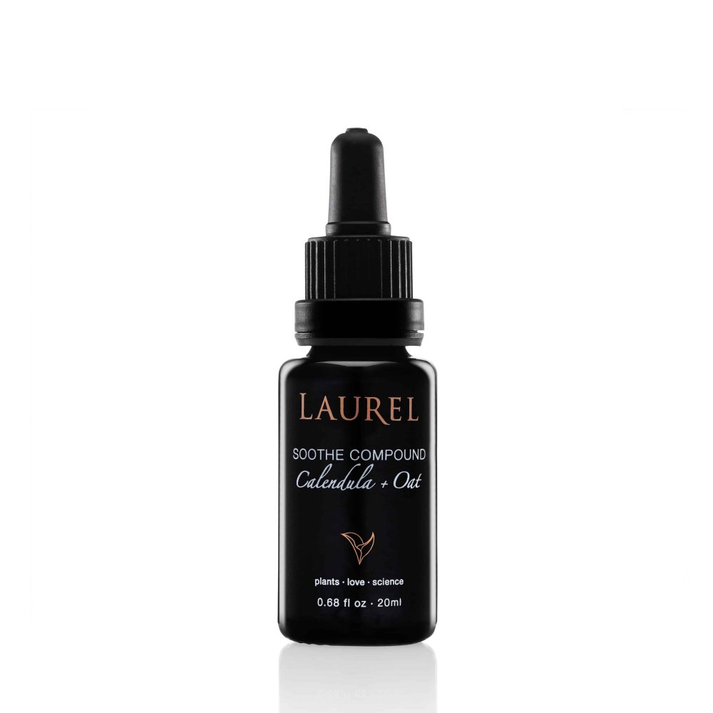 Soothe Compound