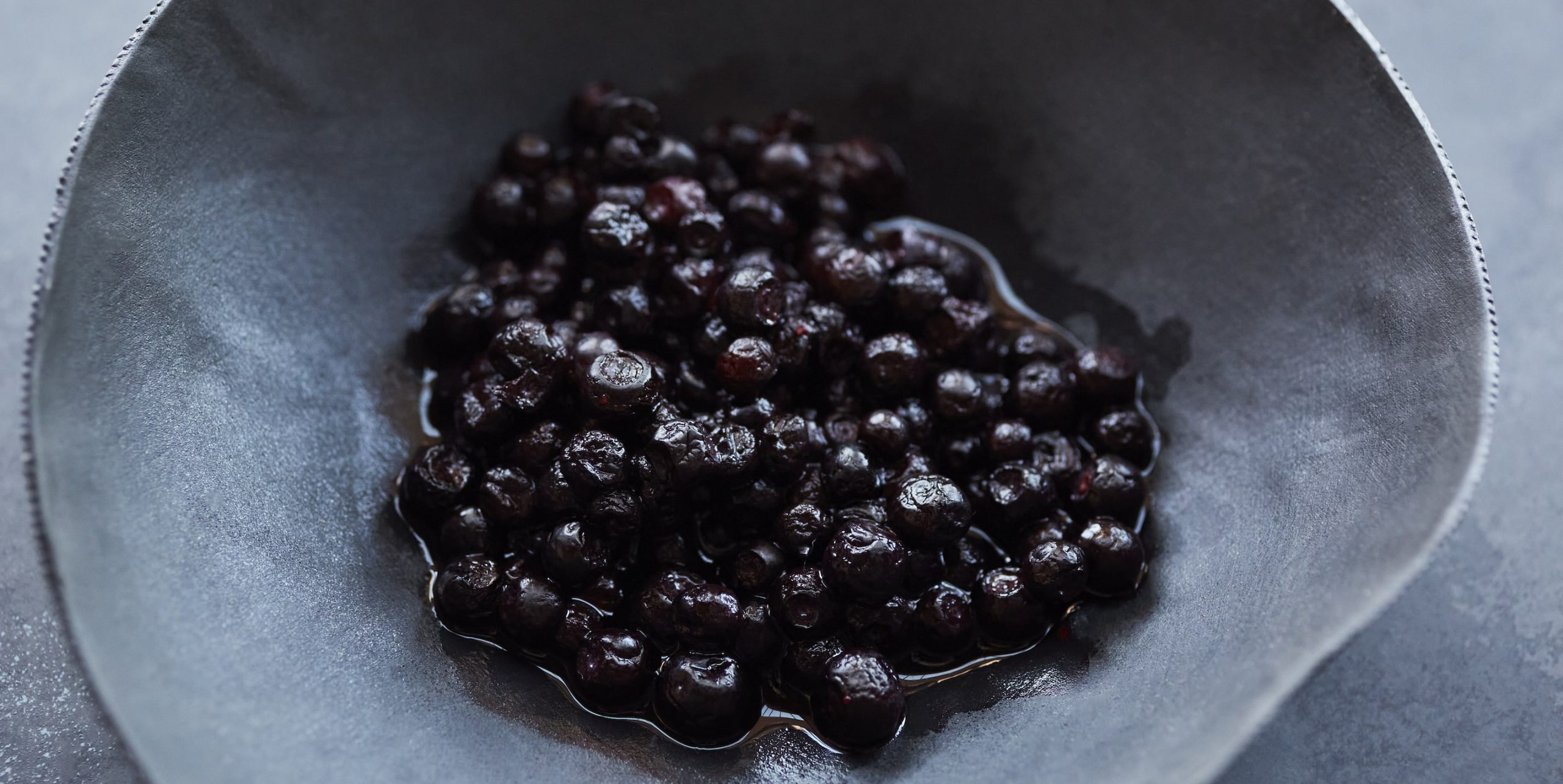 FLAVONOIDS: VITAL BRIGHTENERS