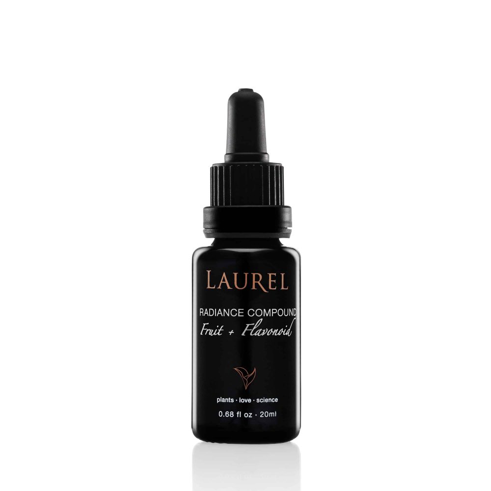 Radiance Compound